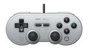 8bitdo SN30 Pro Grey Pad USB ПК Коммутатор RaspberryPi РОЗЕТКА