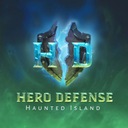 Hero Defense (PS4) Téma akčné hry