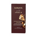 Soraya Gold Amber jantárové sérum proti vráskam tvár krk dekolt Kód výrobcu 5901045088235