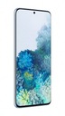 Смартфон Samsung Galaxy S20 G980 оригинал ГАРАНТИЯ 8/128ГБ