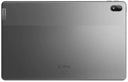 Lenovo Tab P11, 6GB/128GB, 5G, Storm Grey (ZA8Y0032CZ) Uhlopriečka obrazovky 11"