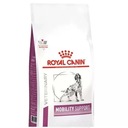 ROYAL CANIN Dog Weterynaryjna sucha karma 12 kg Marka Royal Canin