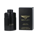 Bentley Bentley for Men Absolute edp 100ml Waga produktu z opakowaniem jednostkowym 0.44 kg