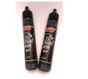 Pearl Pen Liquid Pearls - Pentart - графит