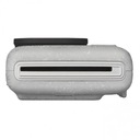 Instantný fotoaparát Fujifilm Instax mini LiPlay biely Ďalšie vlastnosti 5 - 40 °C