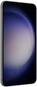 Smartfón Samsung S23+ S916 5G 8/512GB pre čiernu Značka telefónu Samsung