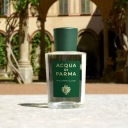 Одеколони Acqua di Parma 100 ml — фото 10