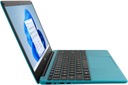 Umax VisionBook 14WRx, zelený (UMM230241) Kód výrobcu UMM230241