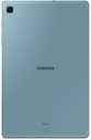Tablet Samsung Galaxy Tab S6 Lite (P619) 10,4&quot; 4 GB / 64 GB modrý Prenos dát 3G