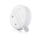 Брелок Somfy Bluetooth-передатчик