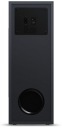 Саундбар Philips 3.1 Wi-Fi Bluetooth AirPlay Dolby At SAM SPEAKER