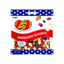Фасоль Jelly Belly American Classic 70г