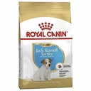 Royal Canin Jack Russell Terrier Junior 1,5 kg Stav balenia originálne