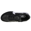 Buty Nike Premier 3 TF M AT6178-010 41 Model PREMIER 3 TF