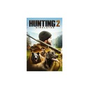Hunting Simulator 2 (XSX) Režim hry singleplayer