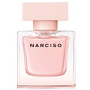 Narciso Rodriguez Narciso Cristal Woda Perfumowana 50ml Rodzaj woda perfumowana