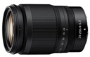 Objektív Nikon NIKKOR Z 24-200mm f/4-6.3 VR Model NIKKOR Z 24-200mm f/4-6.3 VR