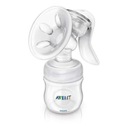 Ручной молокоотсос Philips Avent 125 мл