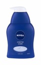 Nivea Creme Care Creme Soap krémové tekuté mydlo 250 ml Značka Nivea