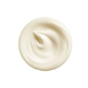 Shiseido Vital Perfection Intensive krém proti vráskam 20 ml Značka Shiseido