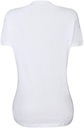 Dámske tričko NIKE SPORTSWEAR BV6169-100 Dominujúca farba biela