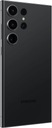 Smartfón Samsung S23 Ultra S918 5G 8/256GB pre čiernu Stav balenia originálne