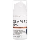 Krem odbudowujący Olaplex 100 ml No.6