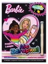  Názov Barbie Ale zdrapka! Część 2