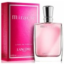 Lancome Miracle 100 ml woda perfumowana