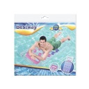 Інші Аксесуари Bestway Білий 71Cm 43040