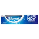 Signal ZP White Now 75ml Kód výrobce 8717644461068