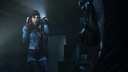 Until Dawn (PS4) Režim hry multiplayer singleplayer