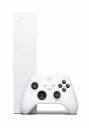 СТОИМОСТЬ 0 Консоль Xbox Series S 512 ГБ Позолоченный охотник