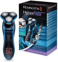 Golarka Remington HyperFlex AquaPro Kod producenta XR1470