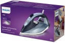 Philips SteamGlide Plus Series DST7020 Паровой утюг мощностью 2800 Вт