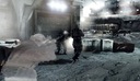 Tom Clancy's Ghost Recon Future Soldier (PS3) Jazyková verzia Angličtina Polština