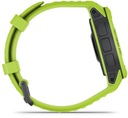 Inteligentné hodinky Garmin Instinct 2 zelená Značka Garmin