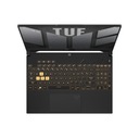 Asus TUF Gaming F15 2022 FX507ZC4-HN018 i5-12500H 16 ГБ 512SSD RTX3050 без ОС