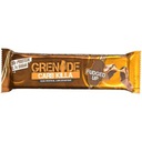 Grenade Carb Killa Bar 60g slaný karamel Typ prípravku proteínový izolát – WPC