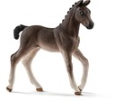 Schleich Liečba zvierat so žriebäťom 42370 Značka Schleich