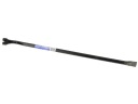 LOM AVEC WYCIAGACZEM VERS GWOZDZI 600 MM GEKO G72180photo 9