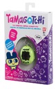 Tamagotchi - Original (Neón) Hmotnosť (s balením) 0.63 kg