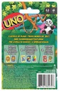 Mattel. GKF04 Uno Junior. Kartová hra Vek dieťaťa 3 roky +
