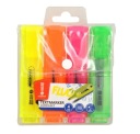 Футляр MEMOBE NEON TASER 4 цвета