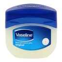 Vaseline Original Protecting Jelly 50 ml EAN (GTIN) 42182627