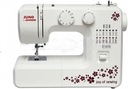 Швейная машина JANOME Juno E1015 15 стежков