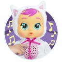 IMC Toys Cry Babies Goodnight Starry Sky Daisy 847 Vek dieťaťa 18 mesiacov +