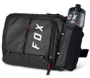 Рюкзак FOX Utility 5л для поясничной гидратации черный