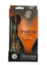Дротики, Наконечники Стріл, Пір'я Harrows Дарти 14 Gram