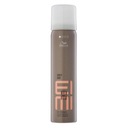 Wella Eimi Dry Me Suchý šampón Objem 65ml Objem 65 ml